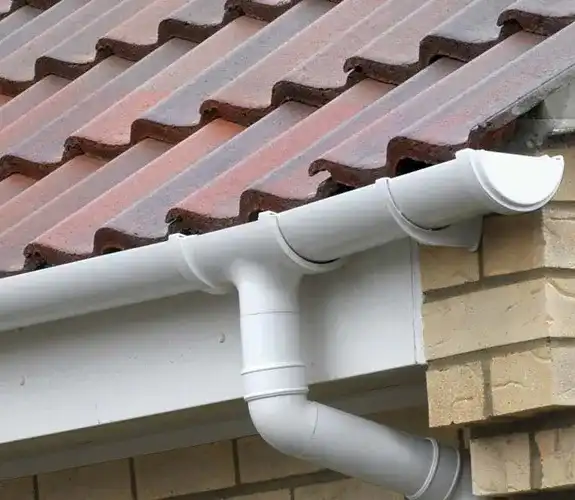Guttering Services